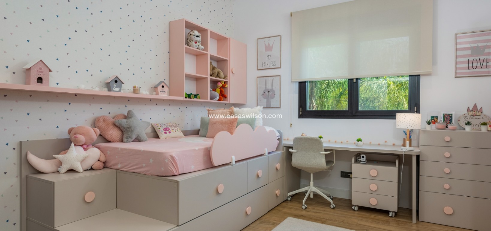 Sale - Villa - Elche - Elche/Elx