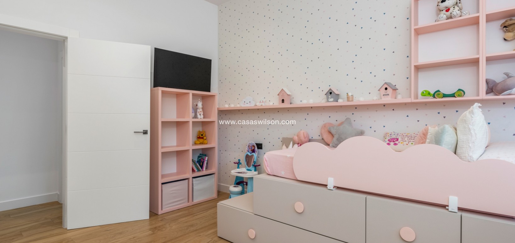 Sale - Villa - Elche - Elche/Elx