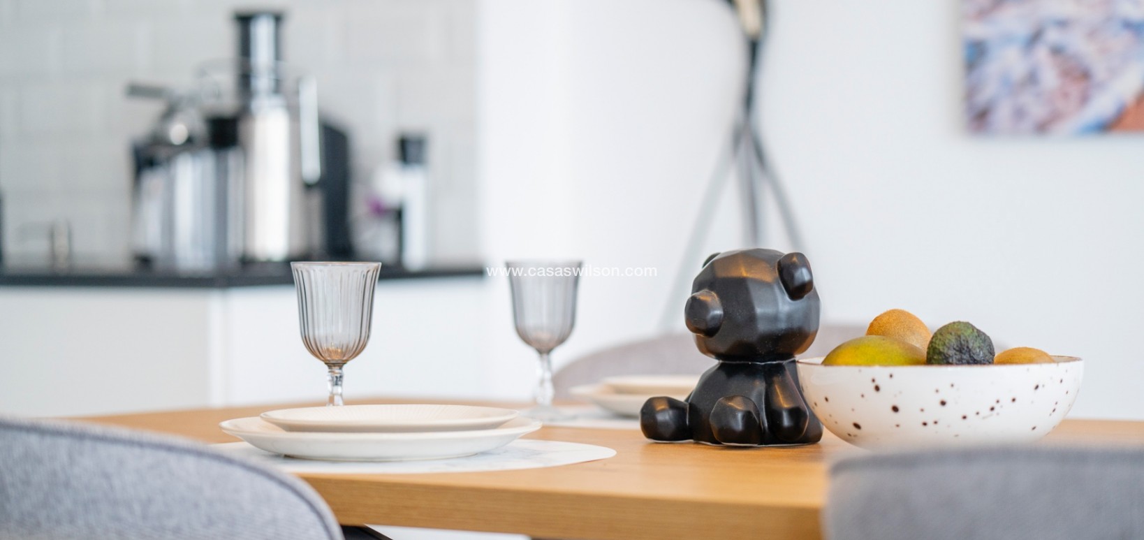 Sale - Apartment - Orihuela Costa - Punta Prima