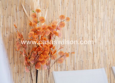 Sale - Apartment - Orihuela Costa - Punta Prima