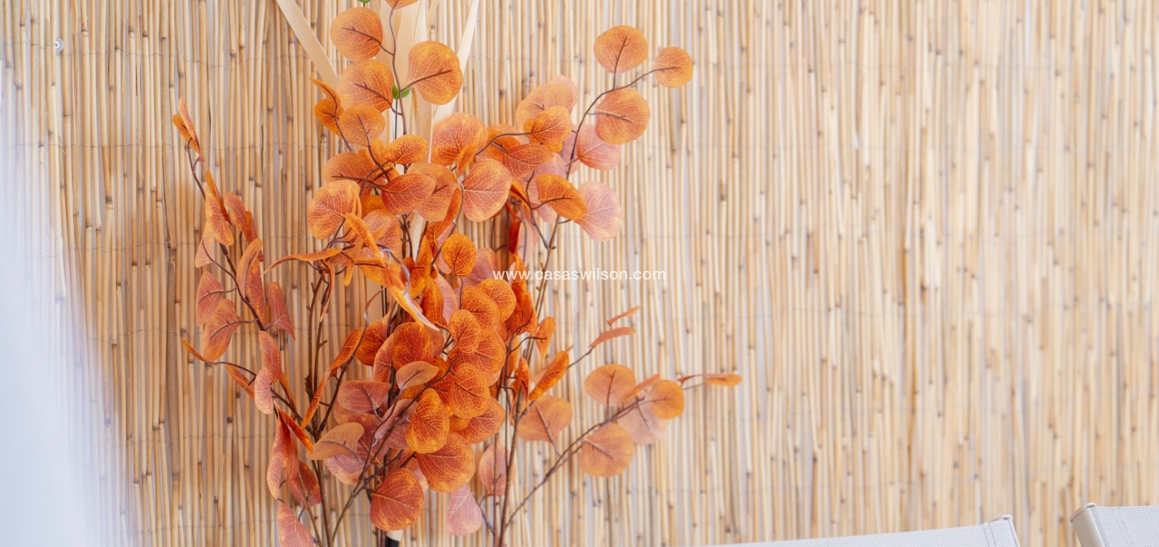 Sale - Apartment - Orihuela Costa - Punta Prima