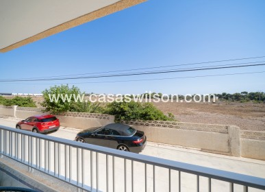 Sale - Apartment - Orihuela Costa - Punta Prima
