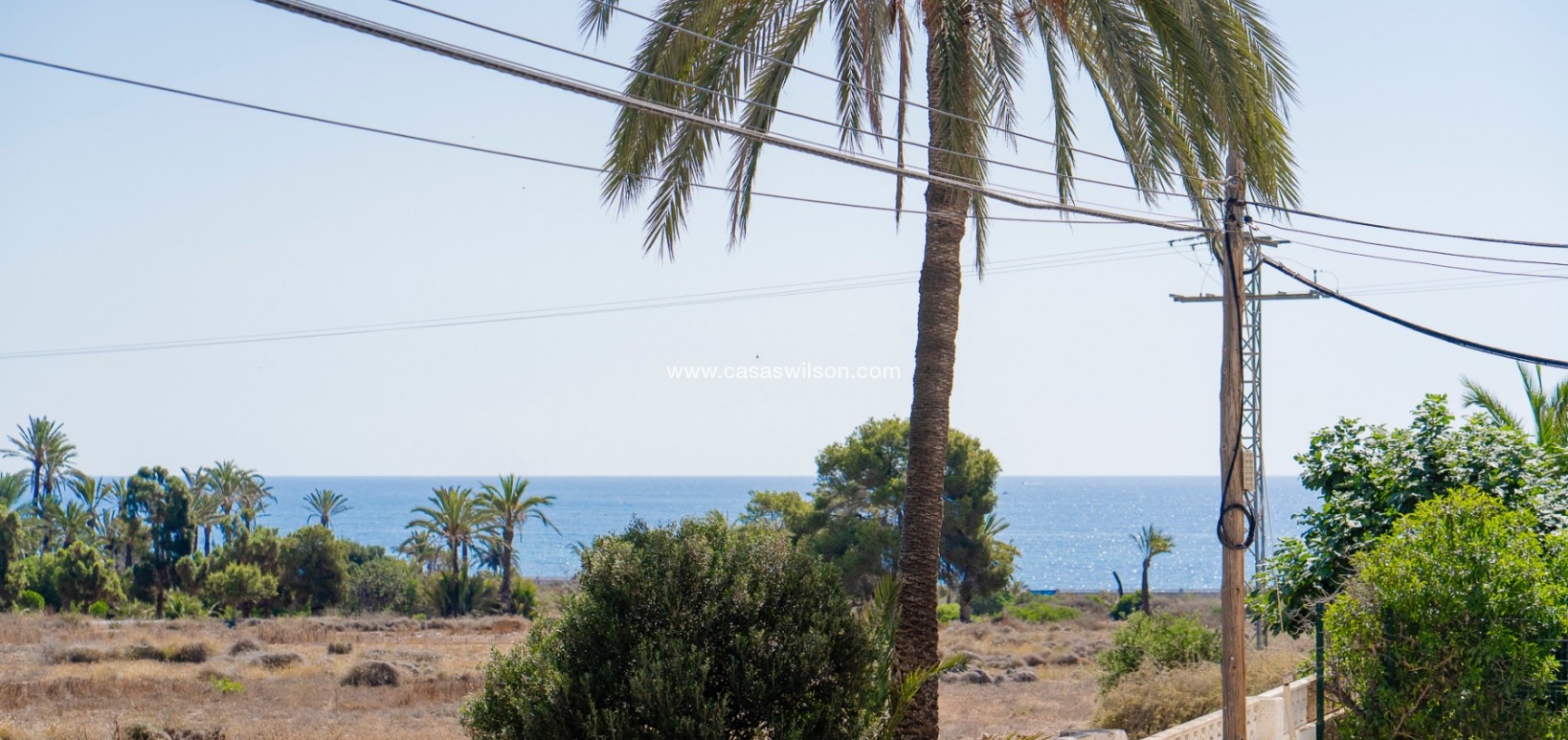 Sale - Apartment - Orihuela Costa - Punta Prima