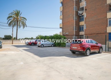 Sale - Apartment - Orihuela Costa - Punta Prima