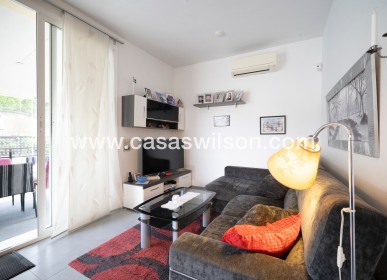 Sale - Villa - Ciudad Quesada - Rojales