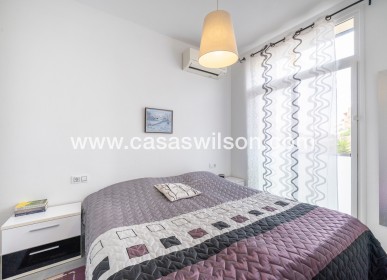 Sale - Villa - Ciudad Quesada - Rojales