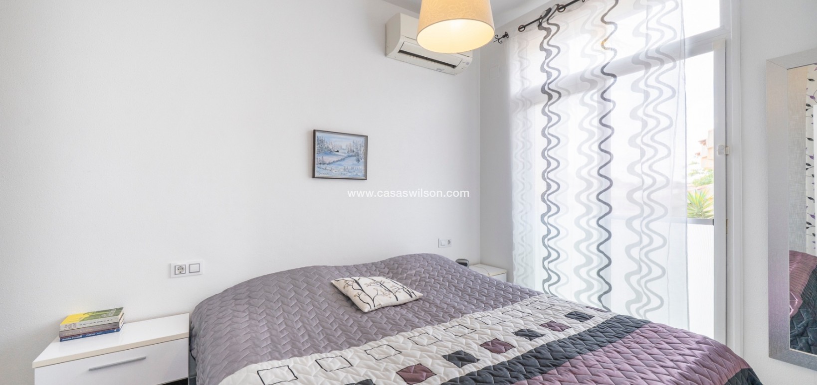 Sale - Villa - Ciudad Quesada - Rojales