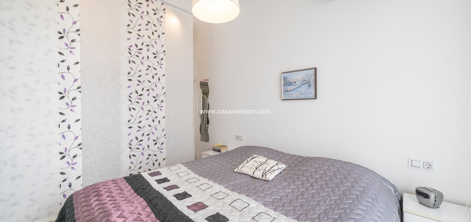 Sale - Villa - Ciudad Quesada - Rojales