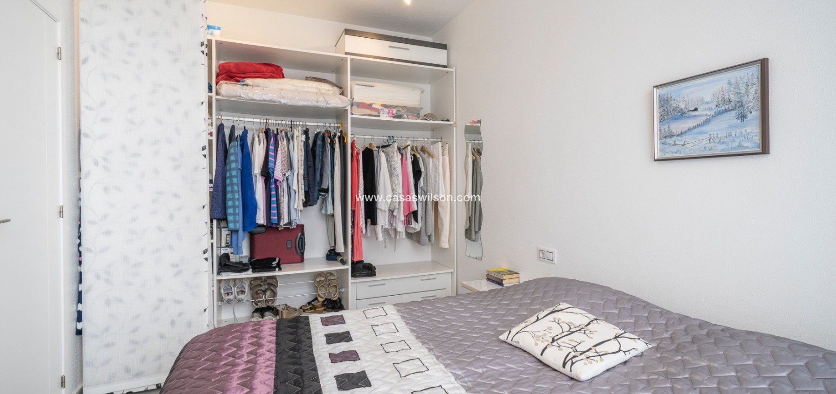 Sale - Villa - Ciudad Quesada - Rojales