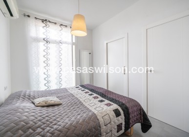 Sale - Villa - Ciudad Quesada - Rojales