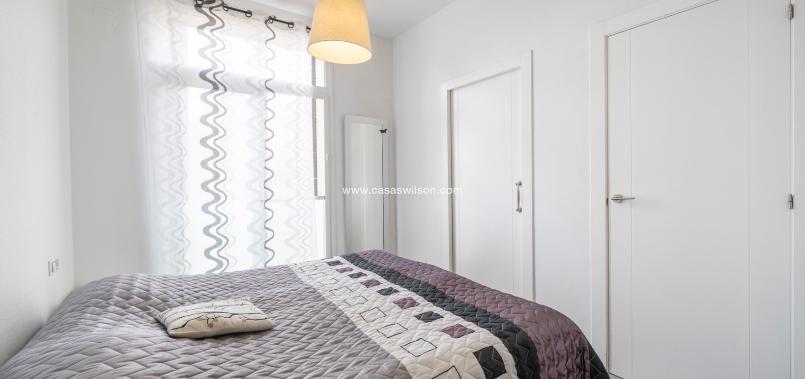 Sale - Villa - Ciudad Quesada - Rojales