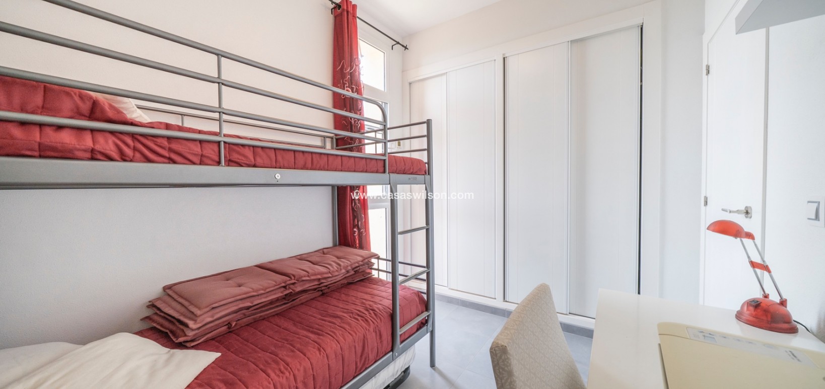 Sale - Villa - Ciudad Quesada - Rojales