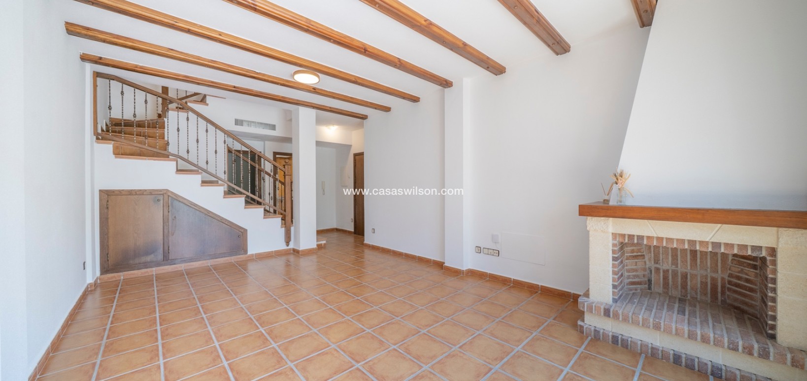 Venta - Bungalow - Algorfa