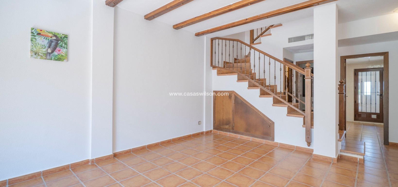 Venta - Bungalow - Algorfa