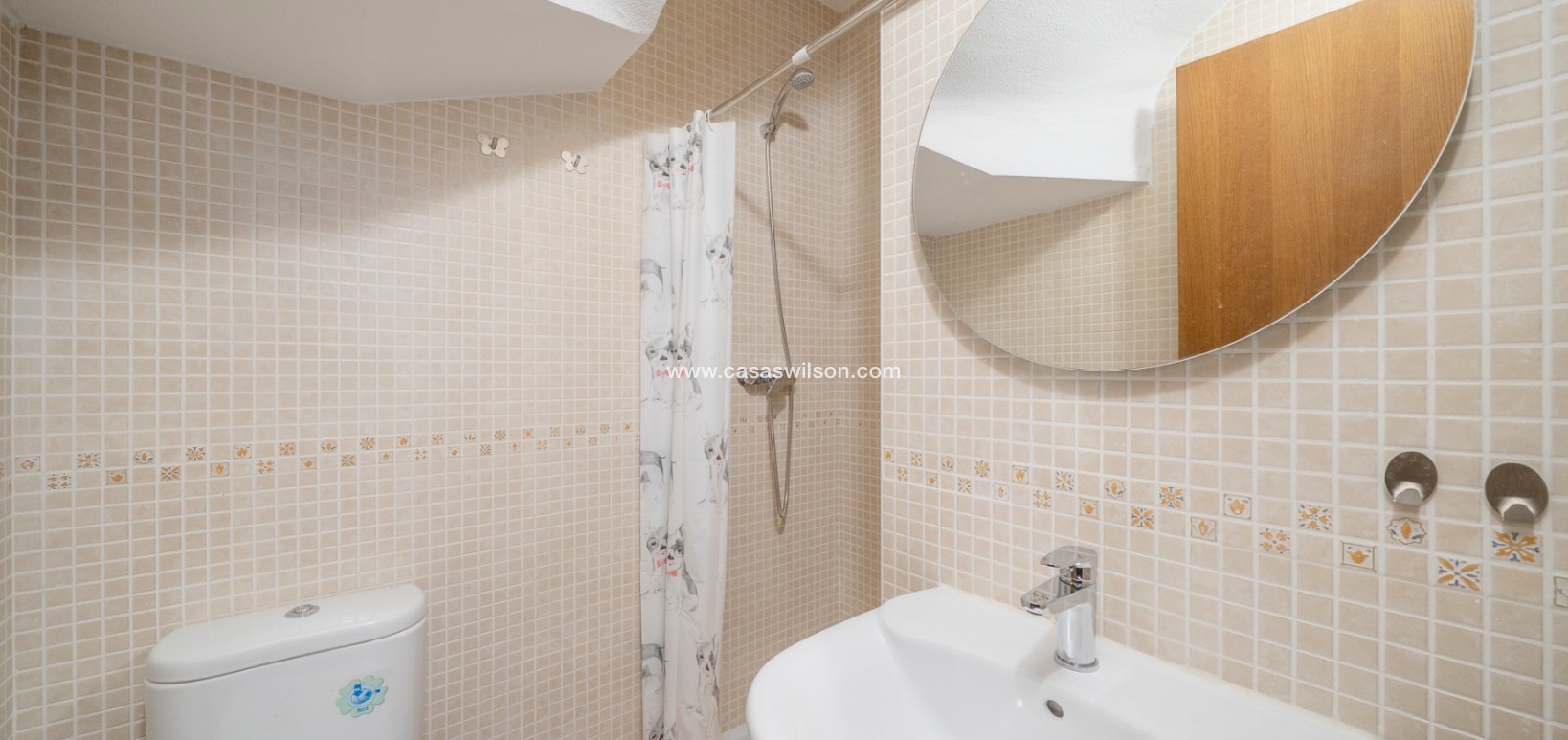 Venta - Bungalow - Algorfa