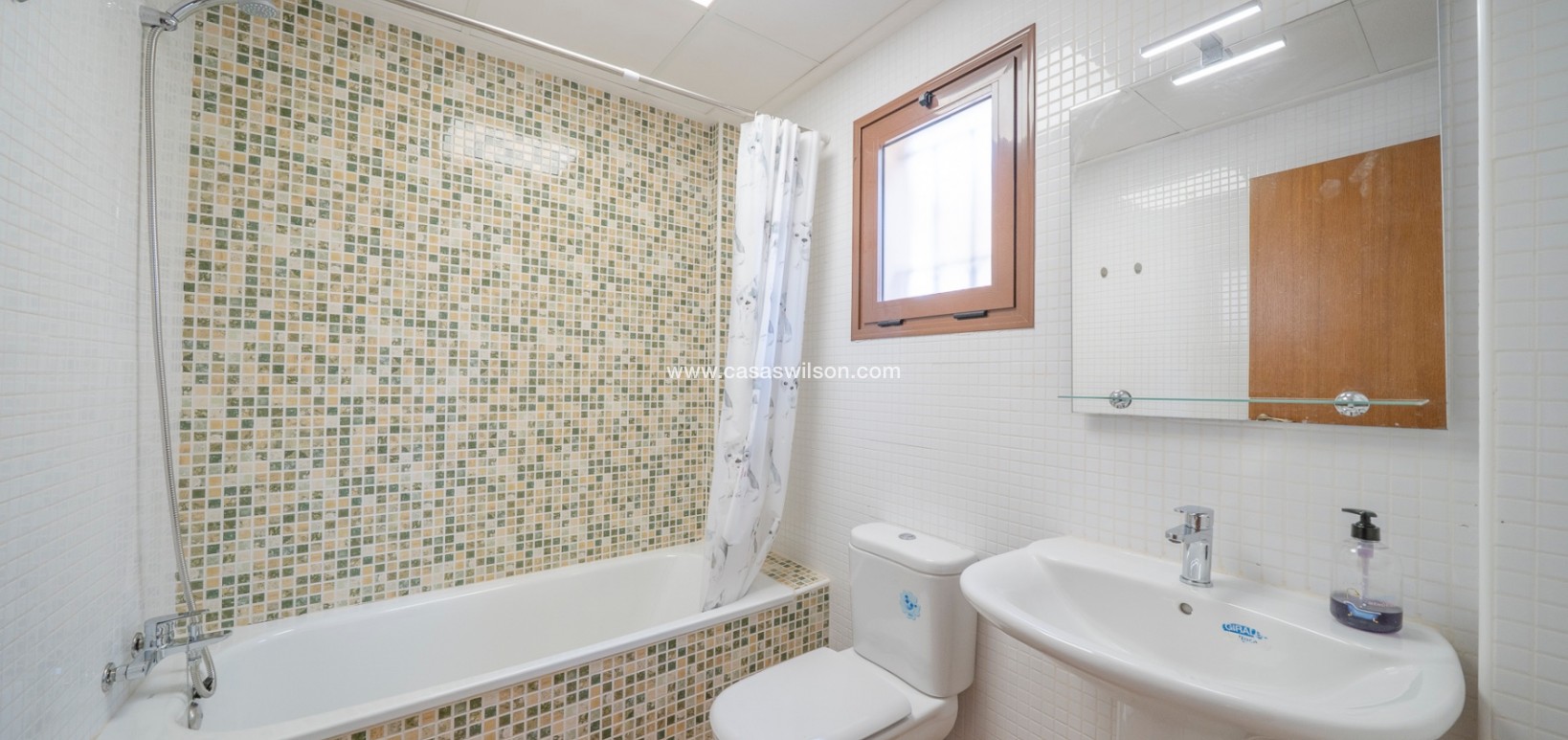 Venta - Bungalow - Algorfa