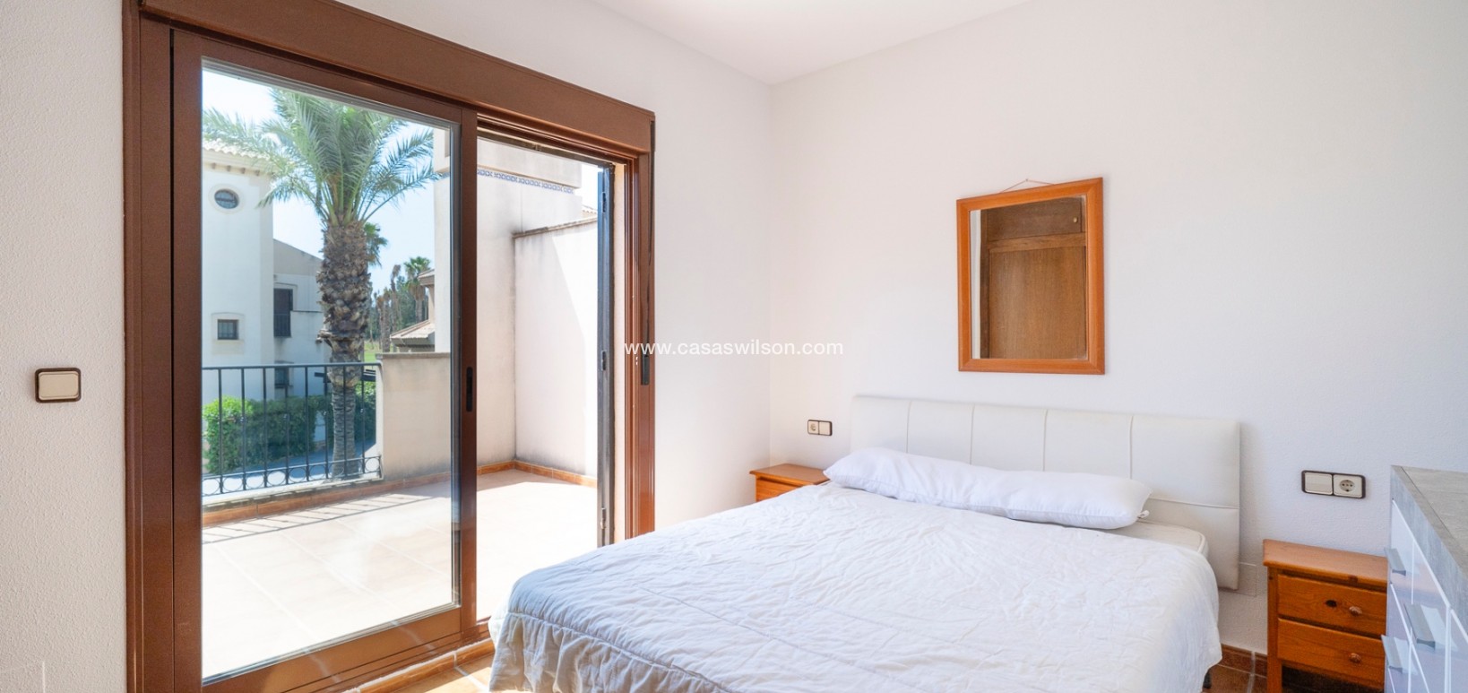 Venta - Bungalow - Algorfa