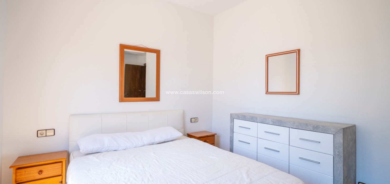 Venta - Bungalow - Algorfa