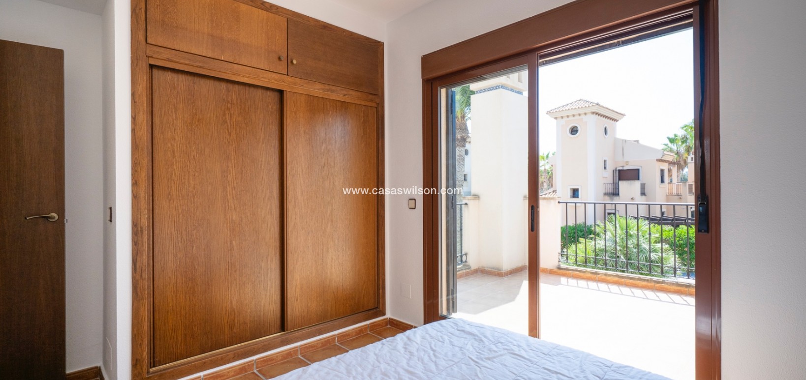 Venta - Bungalow - Algorfa