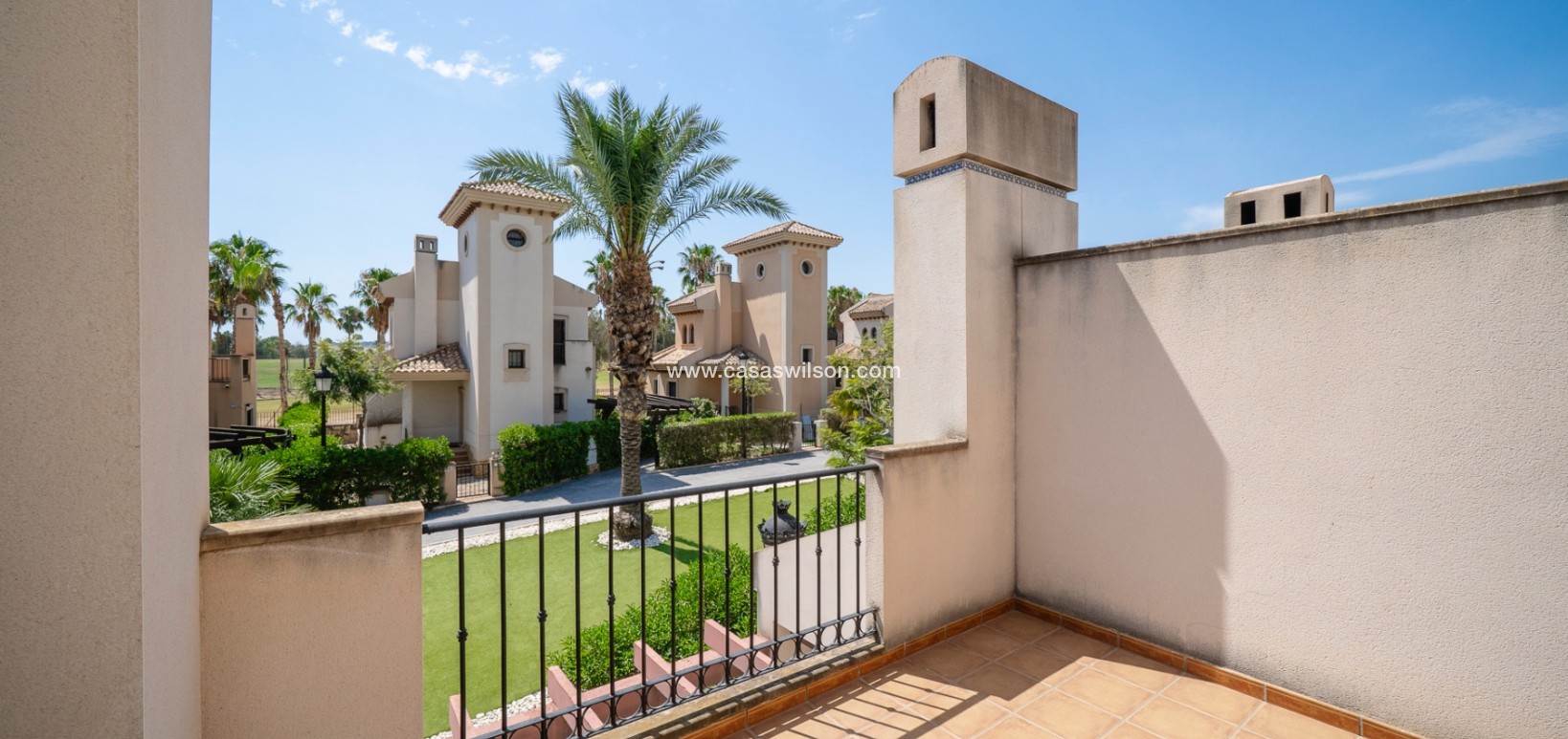 Venta - Bungalow - Algorfa