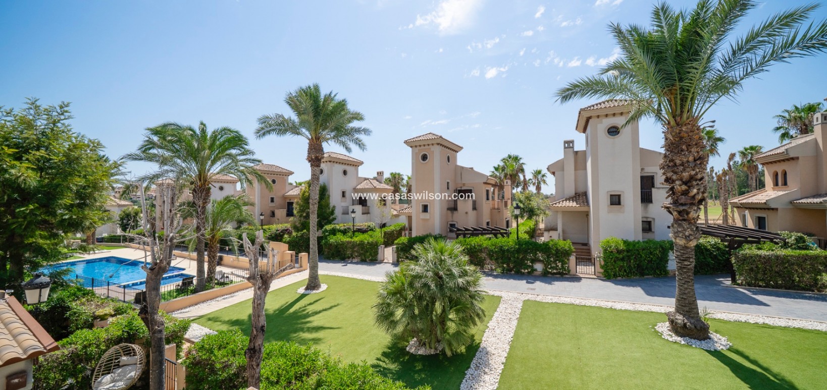 Venta - Bungalow - Algorfa