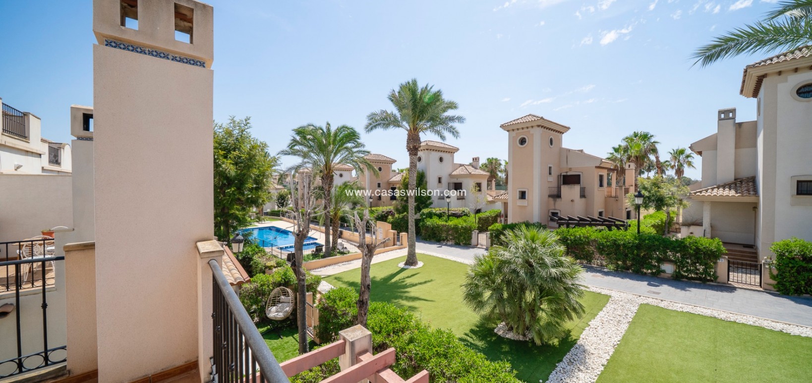 Venta - Bungalow - Algorfa