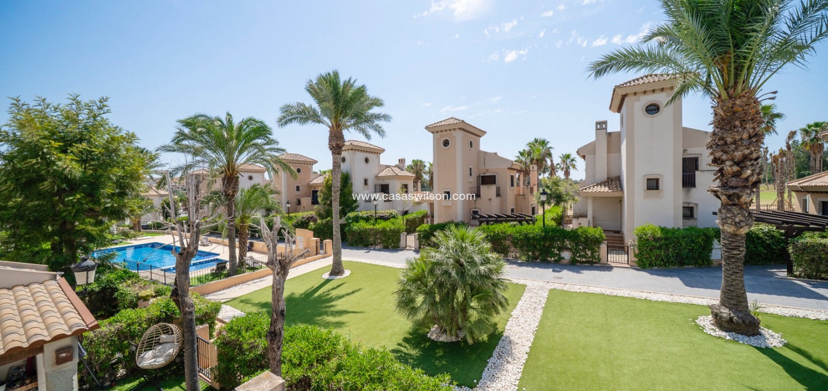 Venta - Bungalow - Algorfa