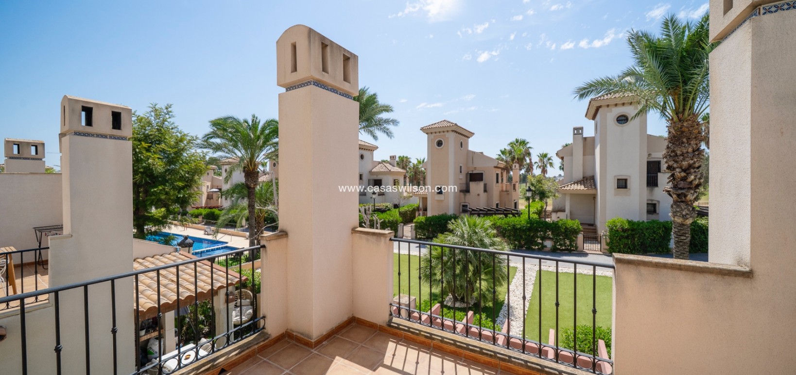 Venta - Bungalow - Algorfa