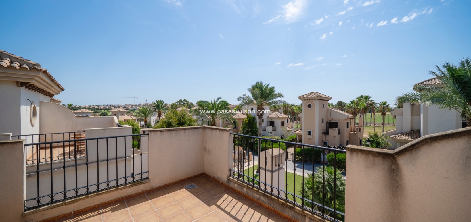 Venta - Bungalow - Algorfa