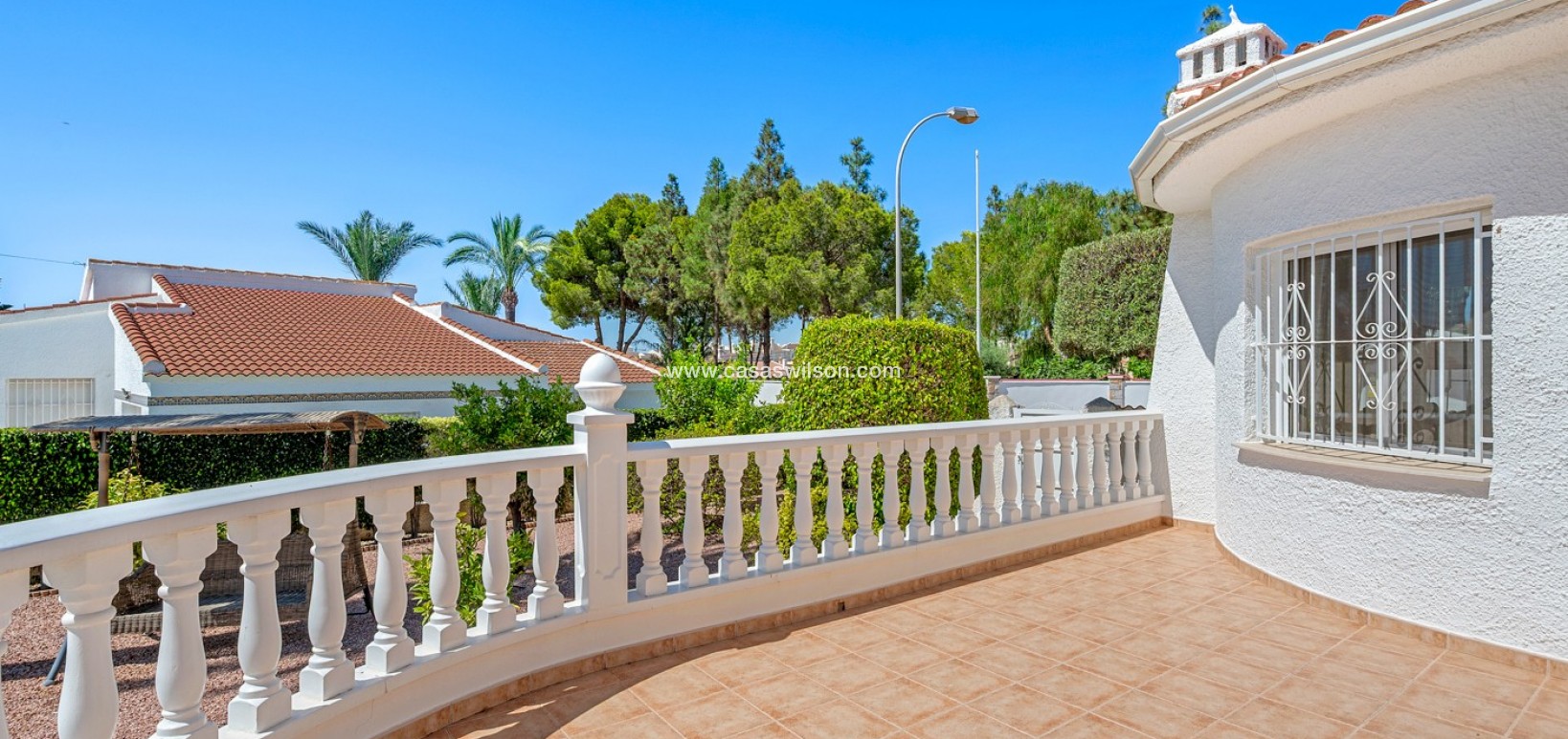 Sale - Villa - Ciudad Quesada - Ciudad Quesada - Rojales