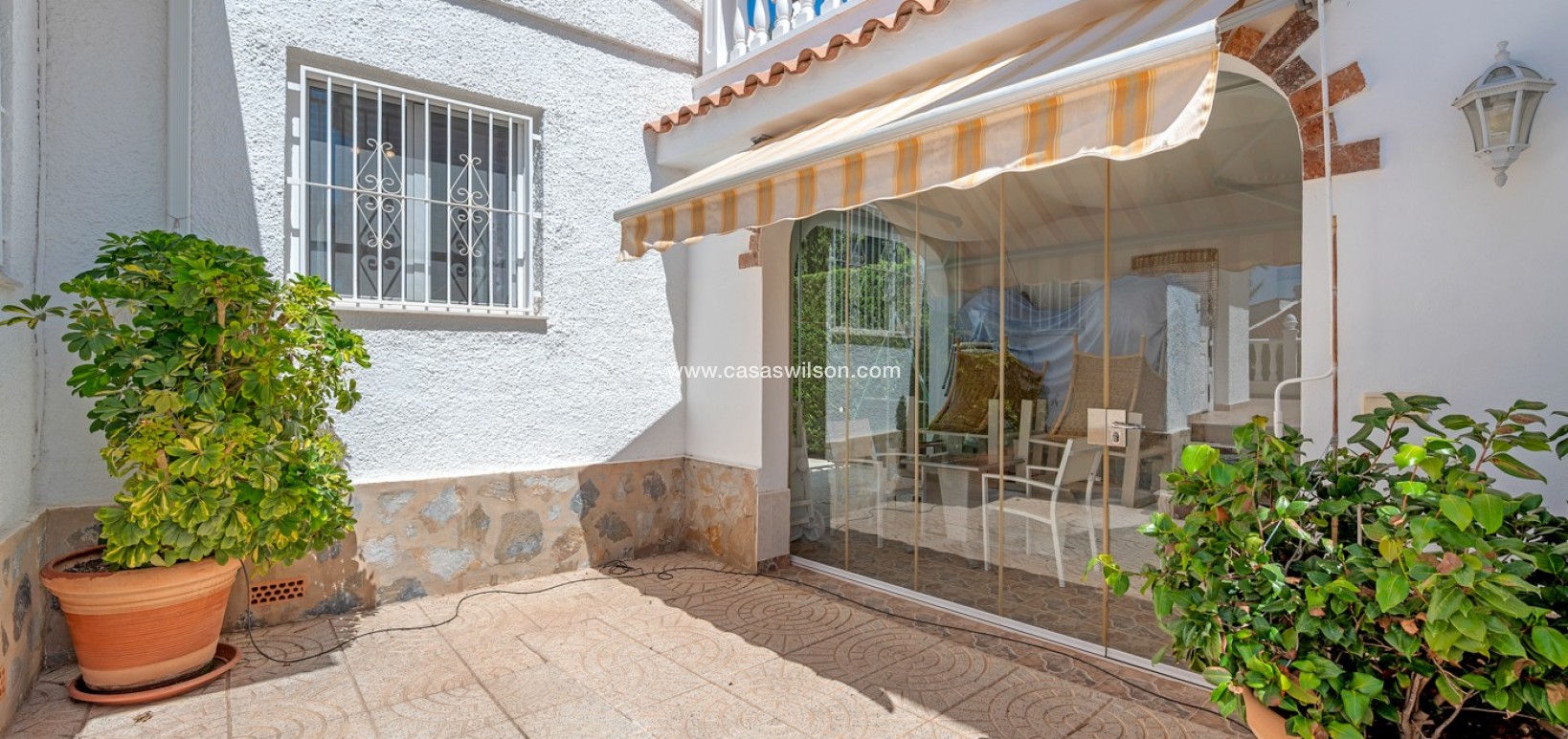 Sale - Villa - Ciudad Quesada - Ciudad Quesada - Rojales