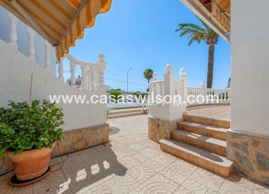 Sale - Villa - Ciudad Quesada - Ciudad Quesada - Rojales