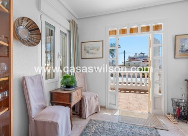 Sale - Villa - Ciudad Quesada - Ciudad Quesada - Rojales