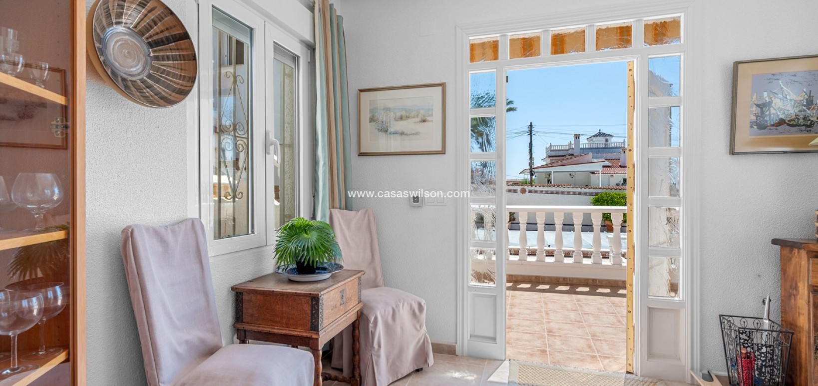 Sale - Villa - Ciudad Quesada - Ciudad Quesada - Rojales