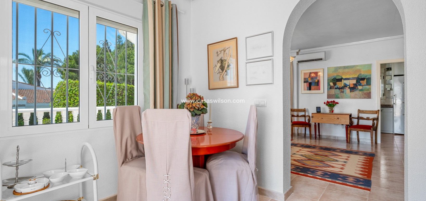 Sale - Villa - Ciudad Quesada - Ciudad Quesada - Rojales