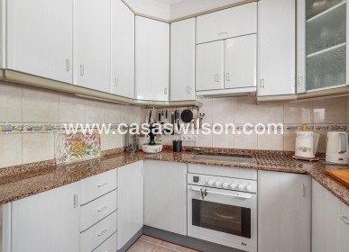 Sale - Villa - Ciudad Quesada - Ciudad Quesada - Rojales