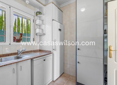 Sale - Villa - Ciudad Quesada - Ciudad Quesada - Rojales