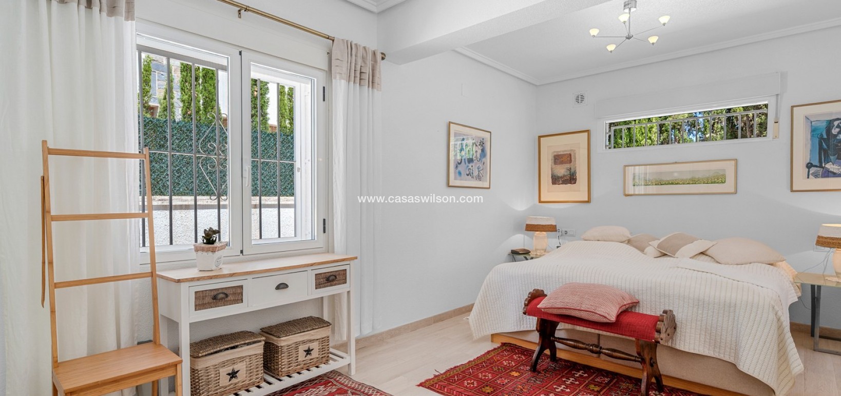 Sale - Villa - Ciudad Quesada - Ciudad Quesada - Rojales