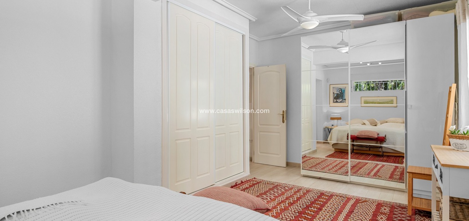 Sale - Villa - Ciudad Quesada - Ciudad Quesada - Rojales