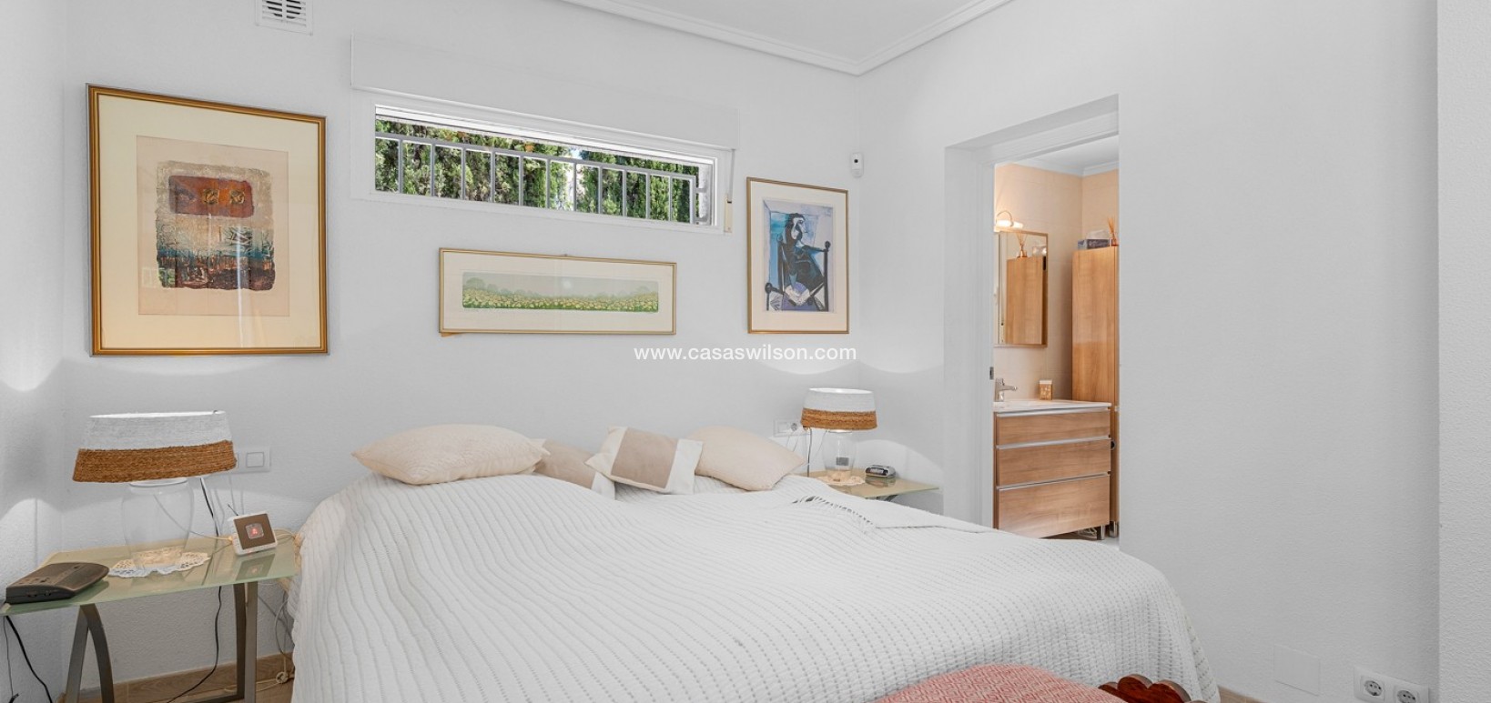 Sale - Villa - Ciudad Quesada - Ciudad Quesada - Rojales