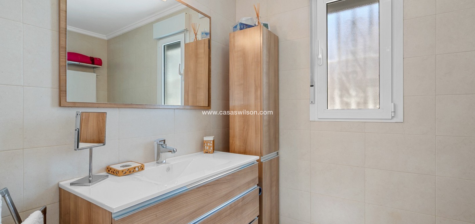 Sale - Villa - Ciudad Quesada - Ciudad Quesada - Rojales