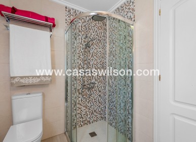 Sale - Villa - Ciudad Quesada - Ciudad Quesada - Rojales