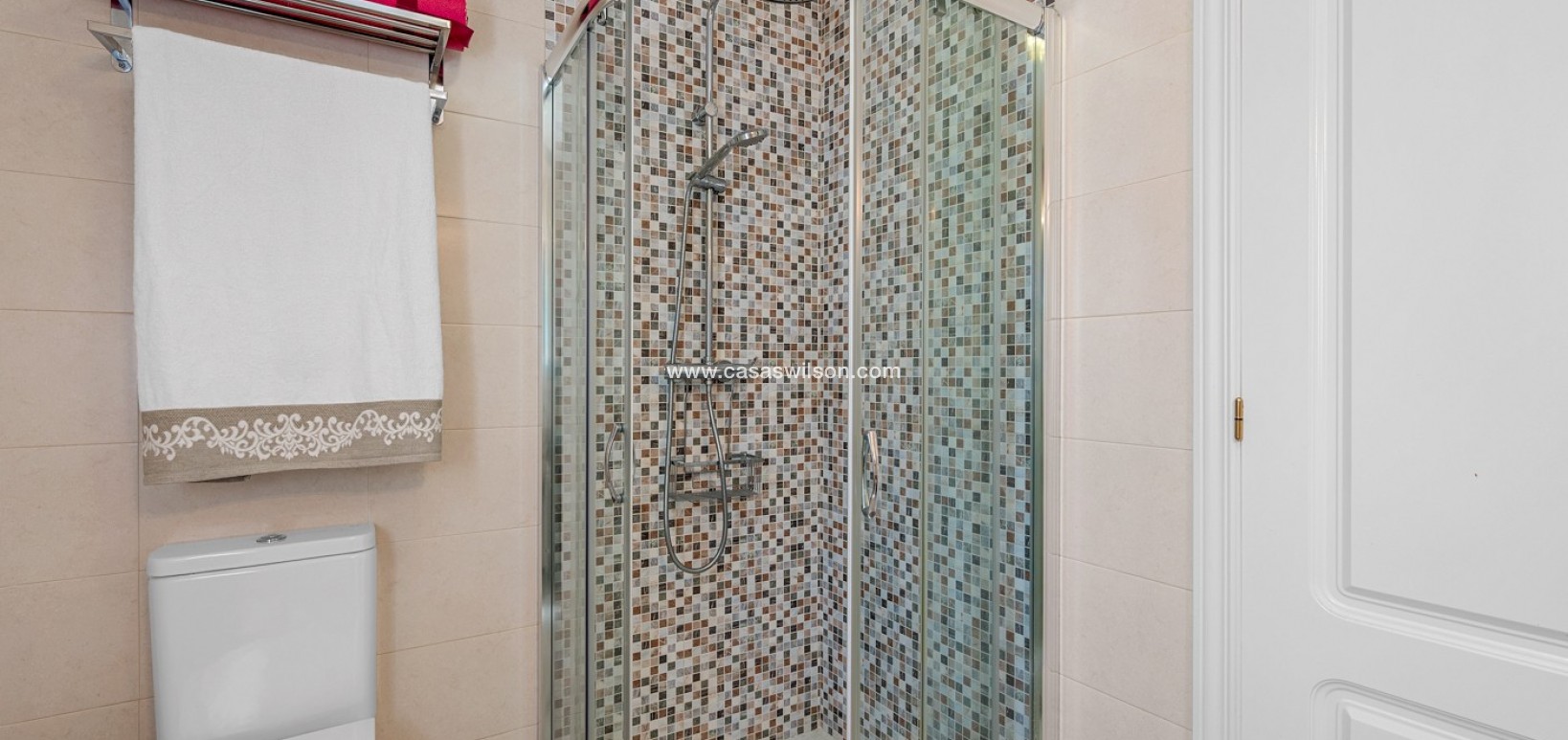 Sale - Villa - Ciudad Quesada - Ciudad Quesada - Rojales