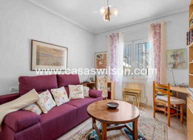 Sale - Villa - Ciudad Quesada - Ciudad Quesada - Rojales