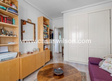 Sale - Villa - Ciudad Quesada - Ciudad Quesada - Rojales