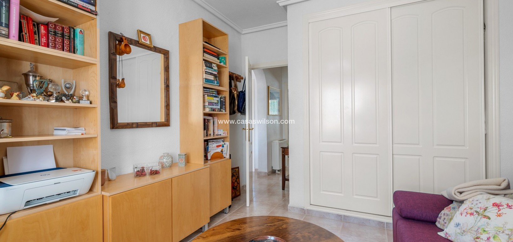 Sale - Villa - Ciudad Quesada - Ciudad Quesada - Rojales