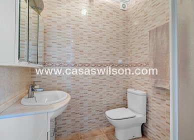 Sale - Villa - Ciudad Quesada - Ciudad Quesada - Rojales