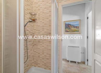 Sale - Villa - Ciudad Quesada - Ciudad Quesada - Rojales