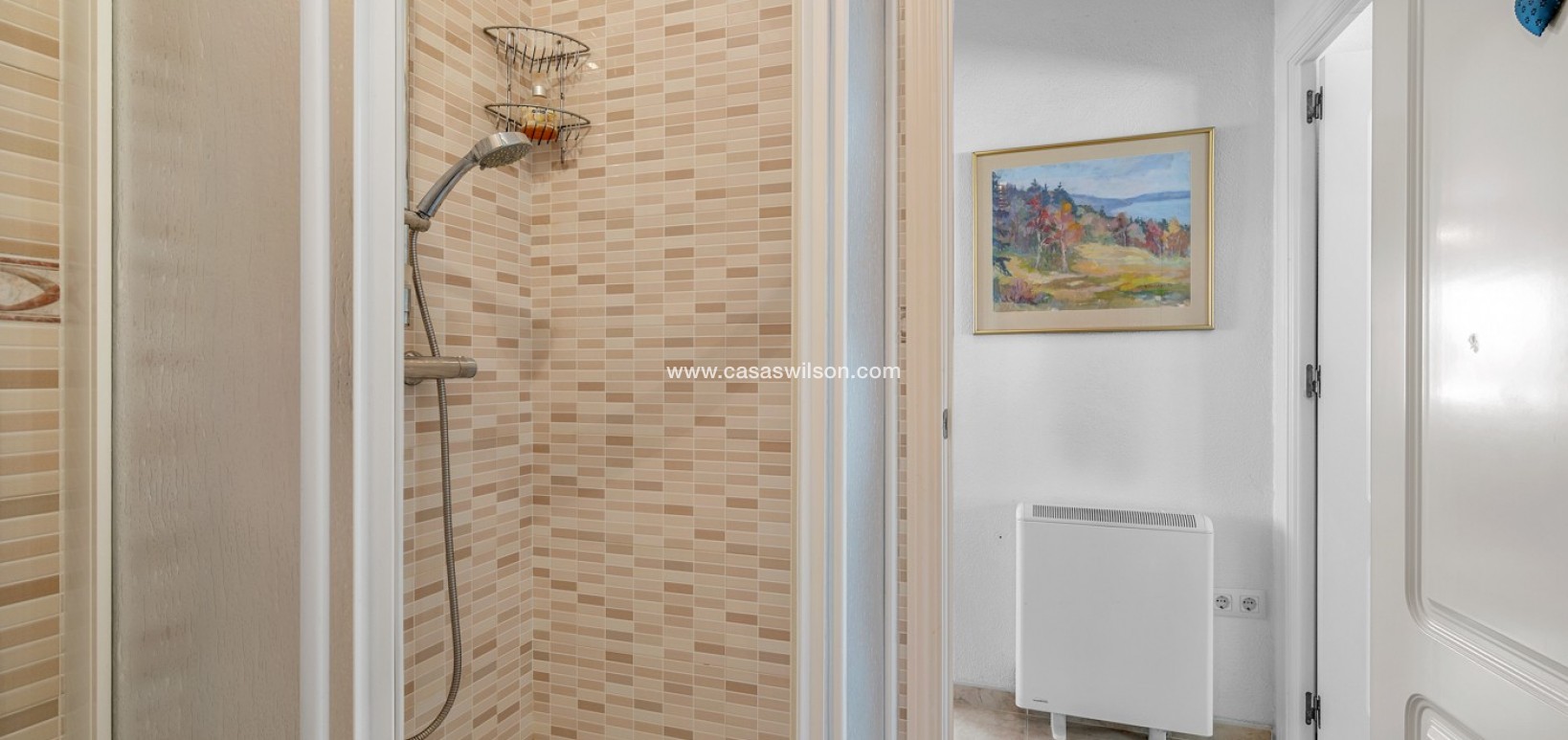 Sale - Villa - Ciudad Quesada - Ciudad Quesada - Rojales