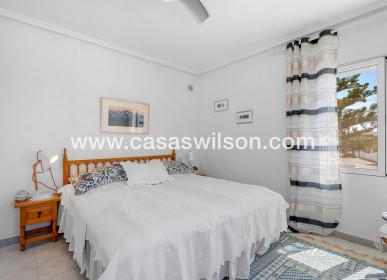 Sale - Villa - Ciudad Quesada - Ciudad Quesada - Rojales